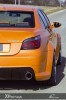  CLR 500 RS