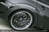  EDITION RACE Anodized 21*