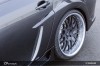   EDITION RACE Anodized 21*