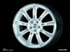   NOVEDRA IX brilliance edition 20*