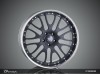   EDITION RACE Anodized 23*